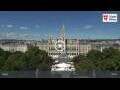Webcam Vienna