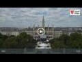 Webcam Vienna