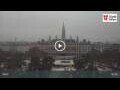 Webcam Wien