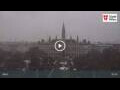 Webcam Vienna