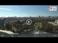 Webcam Vienna