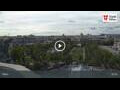 Webcam Wien