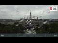 Webcam Viena