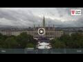 Webcam Wien