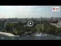 Webcam Wien