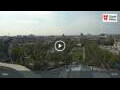 Webcam Vienna