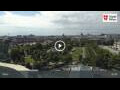 Webcam Vienna