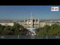 Webcam Vienna