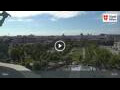 Webcam Vienna