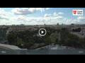 Webcam Vienna