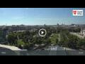Webcam Wien