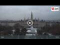 Webcam Vienna