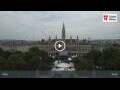 Webcam Wien