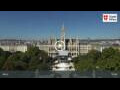 Webcam Wien