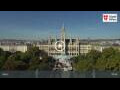 Webcam Wien