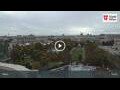 Webcam Vienna