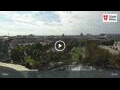 Webcam Vienna