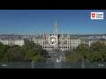 Webcam Wien