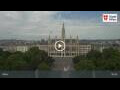 Webcam Wien