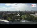 Webcam Wien