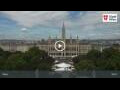 Webcam Wien