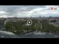 Webcam Vienna