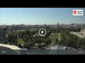 Webcam Viena