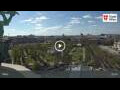 Webcam Viena