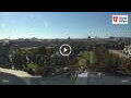 Webcam Wien