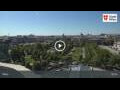 Webcam Vienne