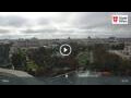 Webcam Vienna
