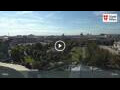 Webcam Vienna