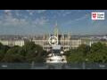 Webcam Vienna