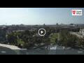 Webcam Wien