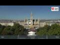 Webcam Vienna