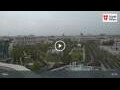 Webcam Vienna