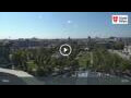 Webcam Wien