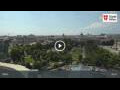 Webcam Vienna