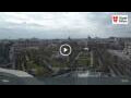 Webcam Viena