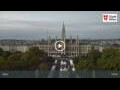 Webcam Wien