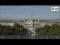 Webcam Vienna