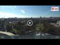 Webcam Vienna