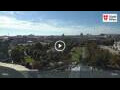 Webcam Wien