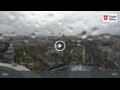 Webcam Viena