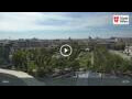 Webcam Vienna