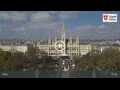 Webcam Viena