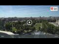 Webcam Wien