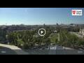 Webcam Vienna