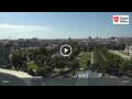 Webcam Vienna