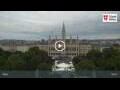 Webcam Wien